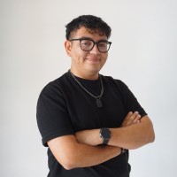 Jorge Arturo Galindo