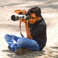Anjula Nishantha