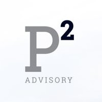P² Advisory