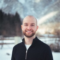 Florian David Körner