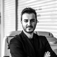 Ömer Çimen