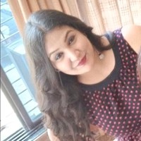 Ruby Siddiqui