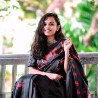 Reshma Radhakrishnan