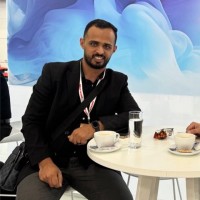 Ammar Saad