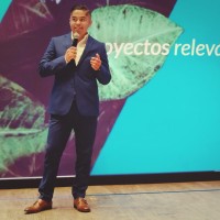 Christian Juárez Reyes