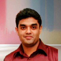 Mubeen Rehman