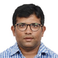 Jagannath Hmp