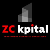 ZC KPITAL