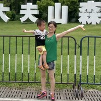 张涛卫