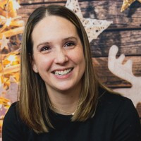 Edith Lajule