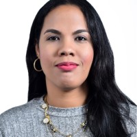 Cindy Polanco