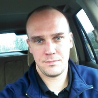 Matt Arthur