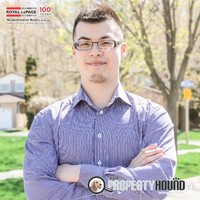 Christopher Chiu
