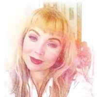 Елена Калинина