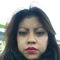 NeGrItA gUaPa