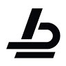 BL Loffi Prefabbricati