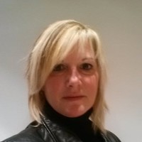 Nancy Franco-Clasen