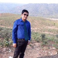 Ssdik Arefin