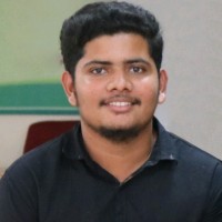 Karikalan S