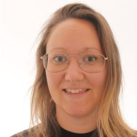 Alma Svensson