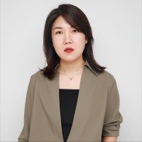 关明月