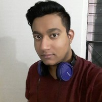 Rohan Singh