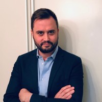 Tommaso Corvi