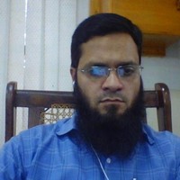 Sajjad Ahmad