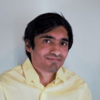 Alok Shah