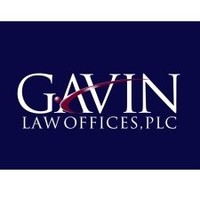 Gavin Law Offices Plc