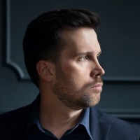 Alexey Baranov