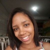 Rafaela rodrigues