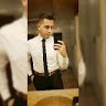Cristian Noe Gutierrez Sandoval