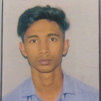 Mustafijur Rahaman