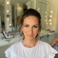 Radka Polačková