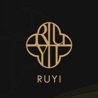 Table Art International - US Showroom