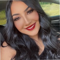 Victoria Jurado