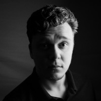 Dylan Schweitzer