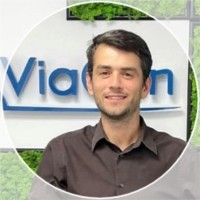 Yonko Dobrev