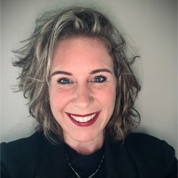 Lynn Koot