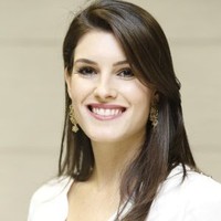 Camila Das Neves Balan