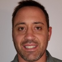 Ryan Difranco