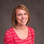 Malinda Powers
