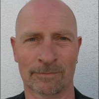 Mogens Mechlenburg