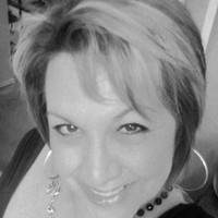 Brenda Silex