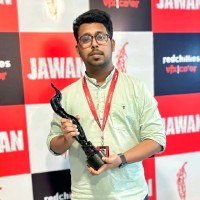 Vaibhav Walke