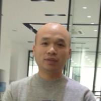 William Gu