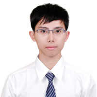 Yu-Cheng Hsu
