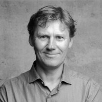 Martin Forster