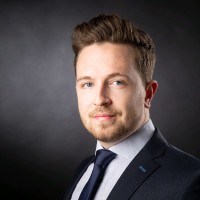 Robert Jakob